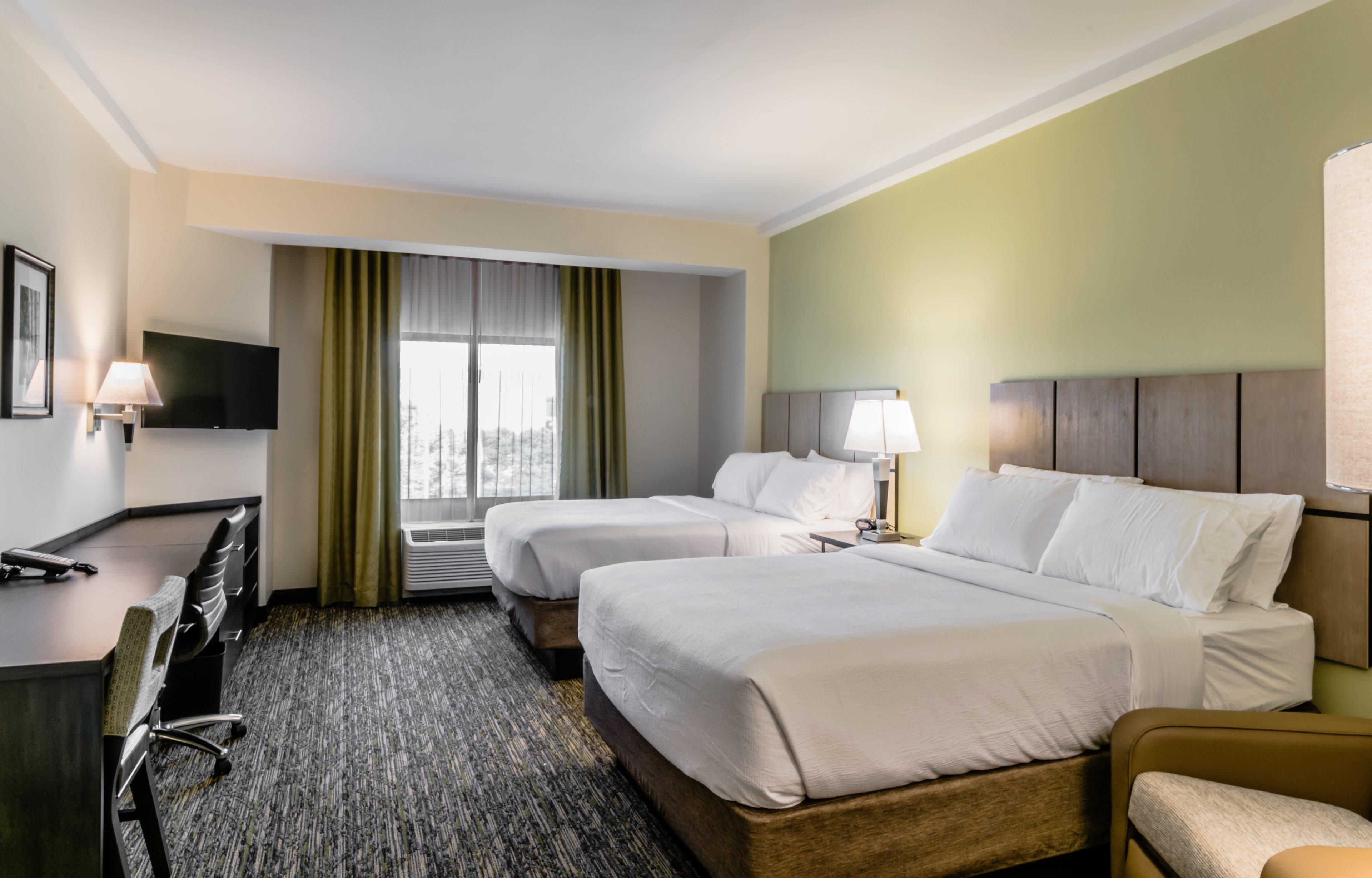 แคนเดิลวู้ด สวีท ฮาร์ทฟอร์ด ดาวน์ทาวน์ Hotel ฮาร์ตฟอร์ด ภายนอก รูปภาพ