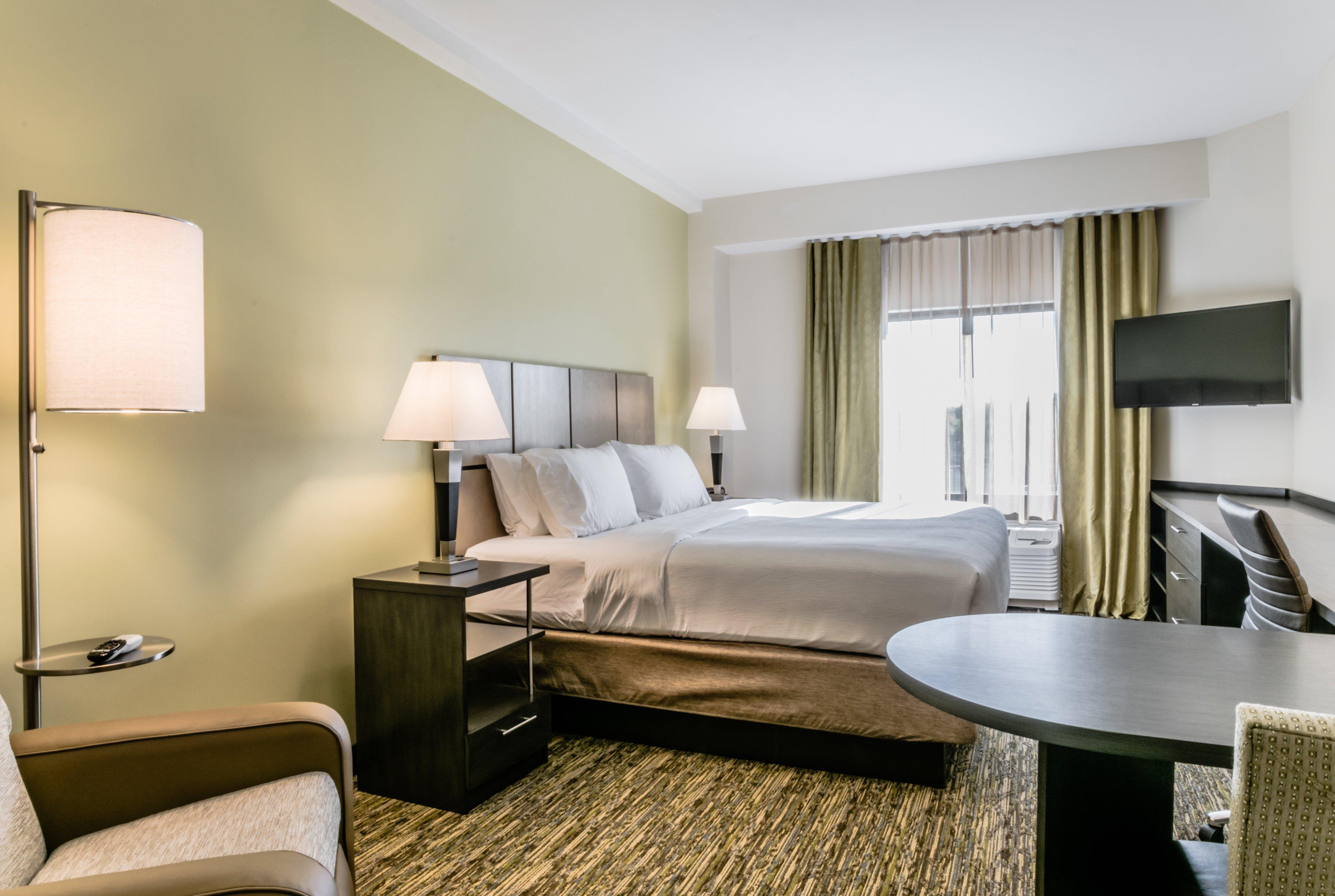 แคนเดิลวู้ด สวีท ฮาร์ทฟอร์ด ดาวน์ทาวน์ Hotel ฮาร์ตฟอร์ด ภายนอก รูปภาพ